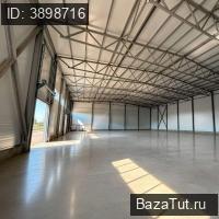 продам склад,  к. в России в Дятловке, индустриальный парк Милованов Балашиха, д.1 цена 260 503 000 руб., фото №6