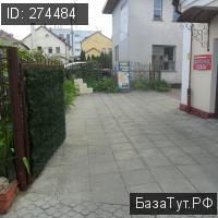 продам офис,  к. в России в Москве, 2-я улица Энтузиастов цена 3 875 000 000 руб., фото №3