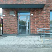 Сдам магазин