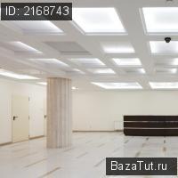 продам офис,  к. в России, Казарменный переулок, 3 цена 190 000 000 руб., фото №2