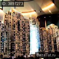 продам 9 к. квартиру в России в г Москве,  ул. Академика Королева, 21 цена 17 160 000 руб., фото №38