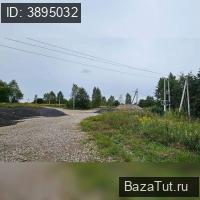 Продаю Земельный участок