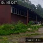 Кондрово, Вокзальная, д.1  . Сдам Коммерческую недвижимость