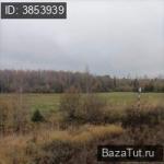 Андрейково, Андрейково парк микрорайон   Продаю Земельный участок