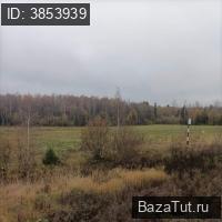 Андрейково, Андрейково парк микрорайон   Продаю Земельный участок