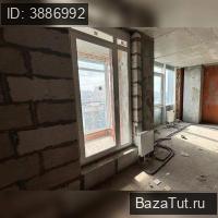 продам 1 к. квартиру в России в Владивосток, Невельского улица, д.5 цена 8 000 000 руб., фото №6