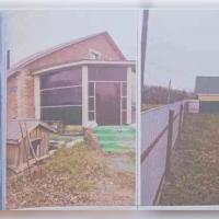 продам земельный участок в России в Кумертау, Искровская улица цена 3 993 000 руб., фото №6