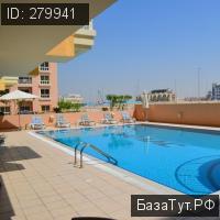 продам 3 к. квартиру в Объединённые Арабские Эмираты в Дубае, Tuslan Residences цена 14 375 948 руб., фото №2