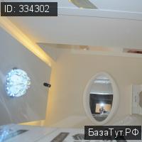 продам 2 к. квартиру в Турции в Аланье, 212. Sk. цена 3 745 670 руб., фото №12