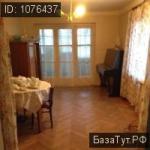 , Тбилиси   Продаю квартиру