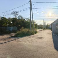 сдам магазин, 1 к. в России в Приозерске, Ленинградское шоссе, д.37 цена 290 000 руб./месяц, фото №22