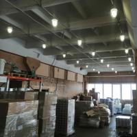 сдам склад,  к. в России в Шлиссельбурге, Красный тракт улица, д.2 цена 86 640 руб./месяц, фото №11