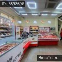 продам магазин,  к. в России в Москве, Днепропетровская улица, д.5к1 стр 1 цена 78 600 000 руб., фото №5