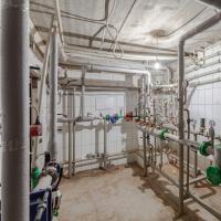 продам коммерческую недвижимость в России в Тольятти, Новопромышленная улица, д.15А цена 21 600 000 руб., фото №13