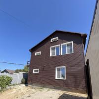 Севастополь, ТСН СНТ Корабел территория, д.355   Продаю дачу (загородный дом)