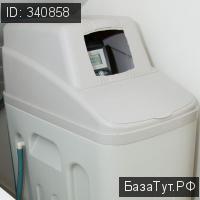 продам дом в Болгарии, 9 цена 25 200 000 руб., фото №24