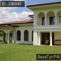 продам дом в Болгарии, Е87 цена 158 400 000 руб., фото №9