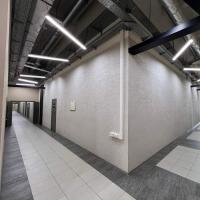 сдам офис,  к. в России в Москве, Докукина улица, д.8стр2 цена 362 500 руб./месяц, фото №9