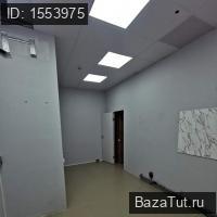 сдам магазин,  к. в России в Москве, Ильменский проезд, д.14к1 цена 150 000 руб./месяц, фото №10