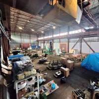  в России в Ижевск, Володарского улица, д.18 цена 554 880 руб./месяц, фото №5