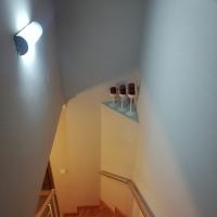 продам 3 к. квартиру в Турции в Коньяалты, улица 35 цена 11 040 000 руб., фото №3