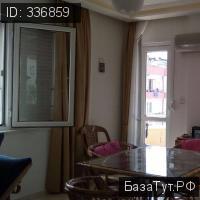 продам 2 к. квартиру в Турции в Аланье, Ahmet Tokuş Blv., 149 цена 2 500 000 руб., фото №6