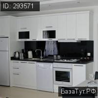 продам 2 к. квартиру в Турции в Аланье, Bostancıpınarı Cd. цена 5 243 000 руб., фото №5