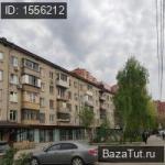 Люберцы,  Инициативная ул  . Сдам Коммерческую недвижимость