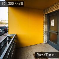 сдам коммерческую недвижимость в России в Глухове, Романовская улица, д.7 цена 50 085 руб./месяц, фото №5
