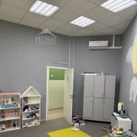 сдам коммерческую недвижимость в России в Москве,  Минская ул цена 350 000 руб./месяц, фото №10