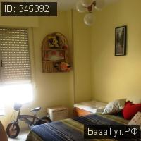 продам 3 к. квартиру в Испании в Кампельо, Carrer Sant Bartolomeu, 82 цена 12 250 000 руб., фото №14