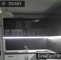 продам 4 к. квартиру в Болгарии, 9 цена 6 290 000 руб., фото №3
