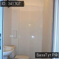 продам коммерческую недвижимость в Болгарии, Е87 цена 4 809 600 руб., фото №15