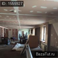 сдам коммерческую недвижимость в России в Краскове,  Егорьевское ш цена 97 500 руб./месяц, фото №6