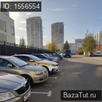 сдам коммерческую недвижимость в России в Москве,  Маршала Савицкого ул цена 250 000 руб./месяц, фото №15