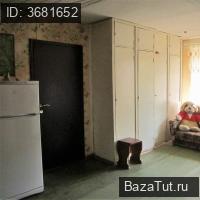продам комнату в 1 к. квартире в России в Кирове, Кольцова улица, д.30 цена 440 000 руб., фото №6