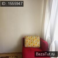 сдам 2 к. квартиру в России в Москве,  Саранская, 6к2 цена 52 000 руб./месяц, фото №8