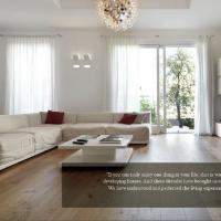 продам 2 к. квартиру в Объединённые Арабские Эмираты в Дубае, B8 Road цена 15 078 000 руб., фото №6