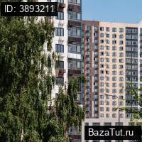 продам коммерческую недвижимость в России в Люберцах, Рождественская улица, д.4 цена 31 505 306 руб., фото №2