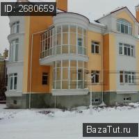 продам 5 к. квартиру в России в Казани, ул. Тельмана, 40 цена 77 550 000 руб., фото №8