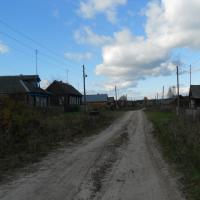 продам дом в России в деревне Исаково цена 450 000 руб., фото №4