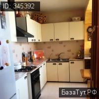 продам 3 к. квартиру в Испании в Кампельо, Carrer Sant Bartolomeu, 82 цена 12 250 000 руб., фото №10