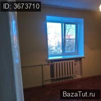 Купить Квартиру В Арзамасе На Улице Победы