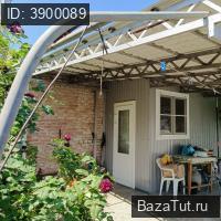 Продаю дачу (загородный дом)