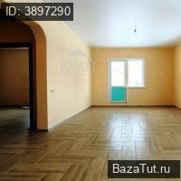 продам дом в России в кп Трошково Светлое,  Пушкина, 588 цена 8 550 000 руб., фото №21