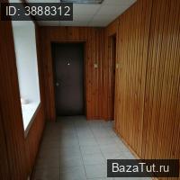 продам коммерческую недвижимость в России в Завьяловский район, Ильинка территория, д.1 цена 33 598 000 руб., фото №15