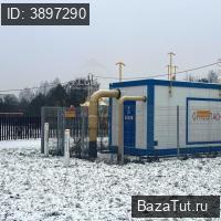 продам дом в России в кп Трошково Светлое,  Пушкина, 588 цена 8 550 000 руб., фото №25