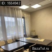 продам офис,  к. в России в Москве, Вернадского проспект, д.92к1 цена 600 000 000 руб., фото №21