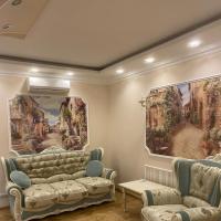 продам 3 к. квартиру в России в Люберцах, Инициативная улица, д.13 цена 16 500 000 руб., фото №1