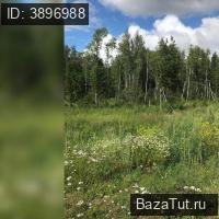 Продаю Земельный участок